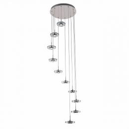 Изображение продукта Каскадная люстра ST Luce Vedette 